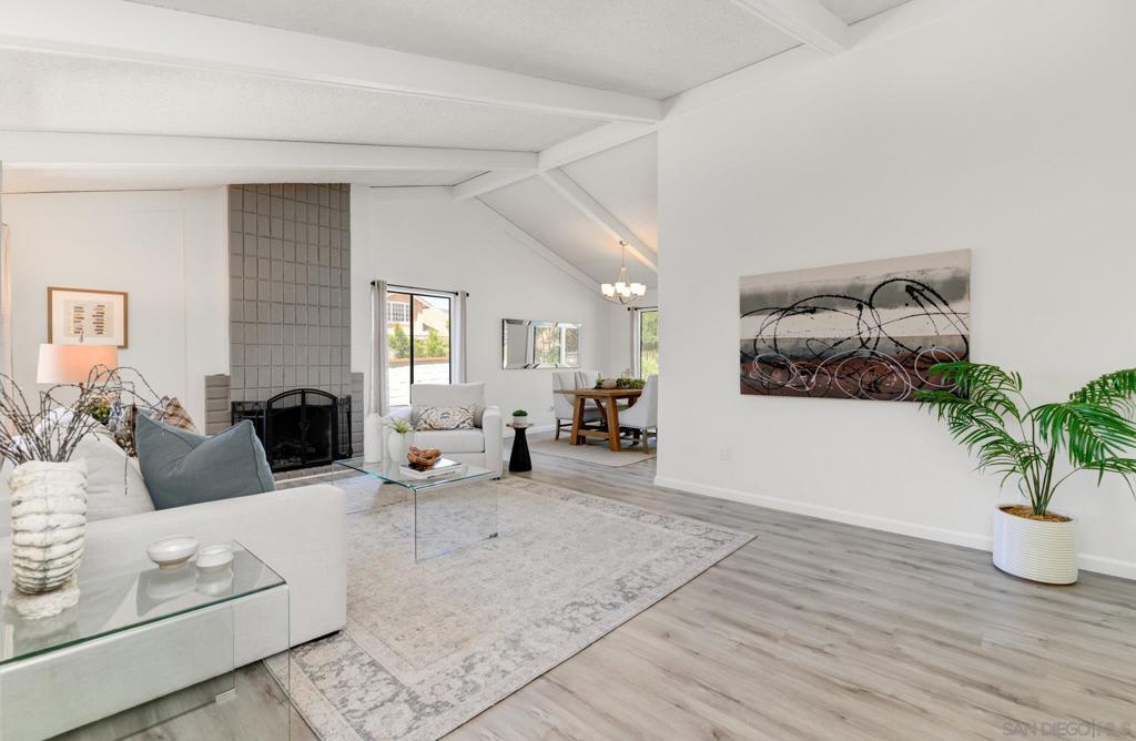 3408 Viewpoint - photo 6