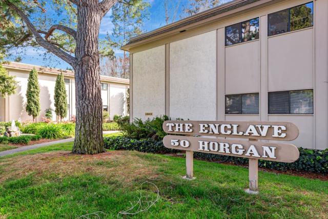 50 Horgan Avenue, Redwood City CA: https://media.crmls.org/mediaz/68874544-9093-4f27-930a-519f15d52c9f.jpg