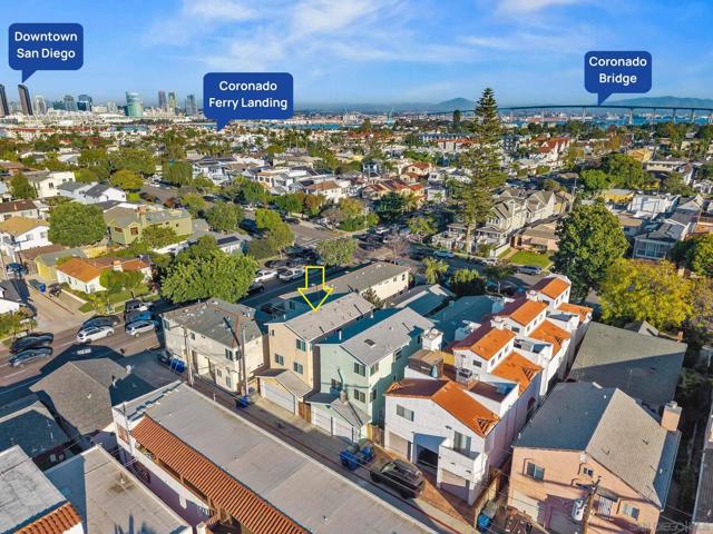 406 408 & 408B E Ave, Coronado CA: https://media.crmls.org/mediaz/688747a1-48e2-470c-aa64-6dd78a111739.jpg