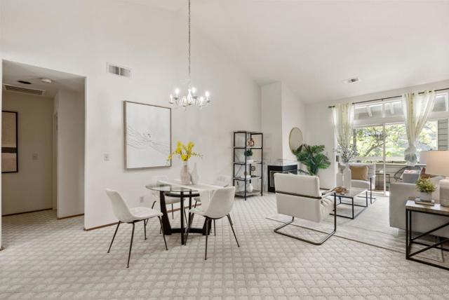 1795 Parkview Green Circle, San Jose CA: https://media.crmls.org/mediaz/68874d6b-3120-43ef-b5b7-56da97c0c39f.jpg