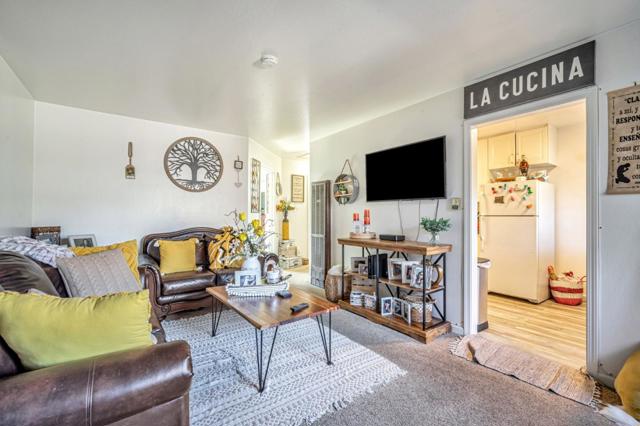 838 Wheeler Street, Santa Rosa CA: https://media.crmls.org/mediaz/68876d3a-e2fe-40cb-b0a2-038649616fc3.jpg