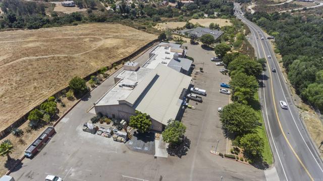 Image 1 of 45 For 13881 Campo Road