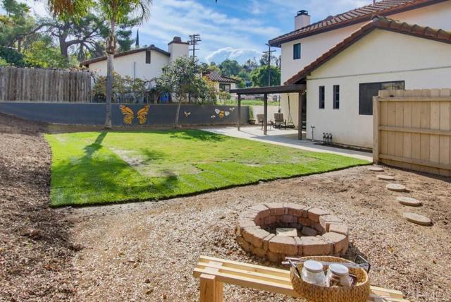 Detail Gallery Image 41 of 44 For 12021 Mcwest Lane, Lakeside,  CA 92040 - 4 Beds | 2/1 Baths