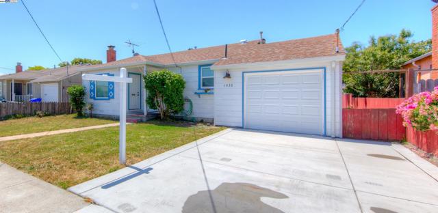 1430 Colin St, San Pablo CA: https://media.crmls.org/mediaz/6887ad39-4626-4b5a-b248-e04bd2ae5d4f.jpg