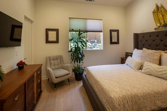 18870 Old Bridge Road, Jamestown CA: https://media.crmls.org/mediaz/6887bf79-d145-4d0a-b6c6-a7b65c6821b8.jpg