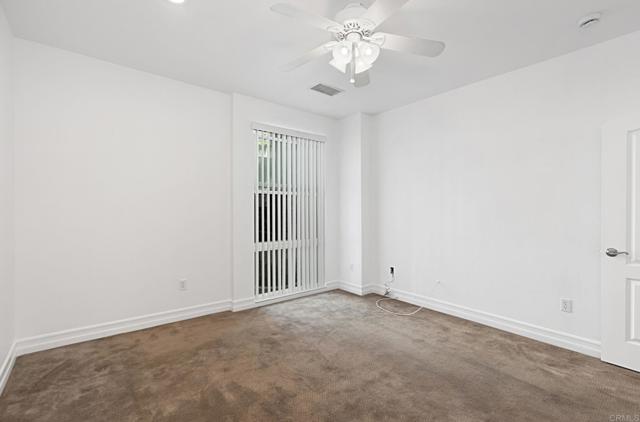 Home for Sale in San Diego
