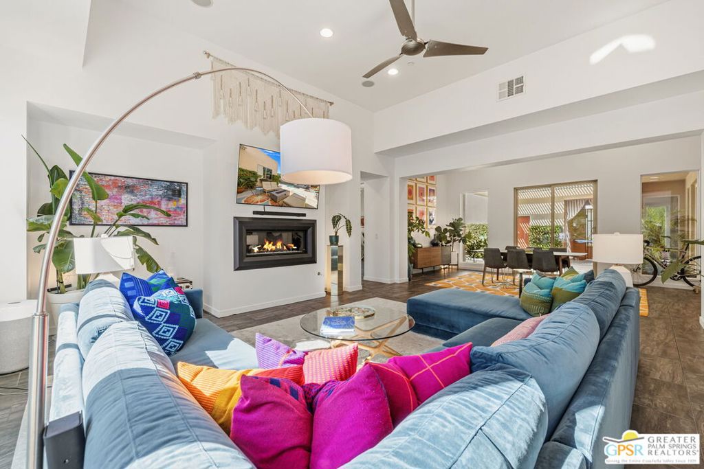 MLS #25615229PS image #19