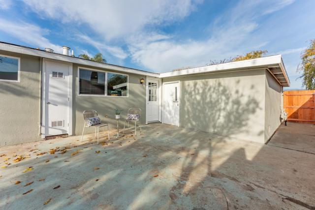 1549 Terilyn Avenue, San Jose CA: https://media.crmls.org/mediaz/68881c59-d755-43a8-a400-34b56b6b4f87.jpg