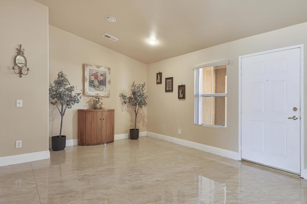 MLS #219139005DA image #3