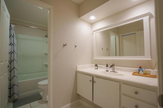 6206 Caminito Salado, San Diego CA: https://media.crmls.org/mediaz/68882884-0273-4716-b00c-f4f149dea3cb.jpg