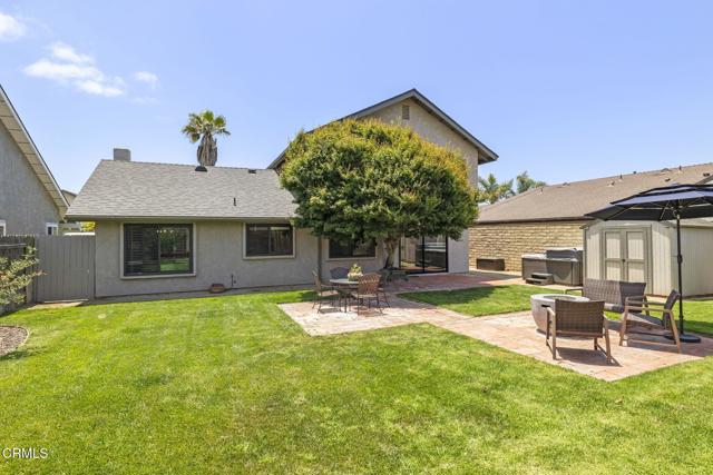 3051 Ketch Place, Oxnard CA: https://media.crmls.org/mediaz/68883e12-65a9-4312-93c3-dc9523dfe269.jpg