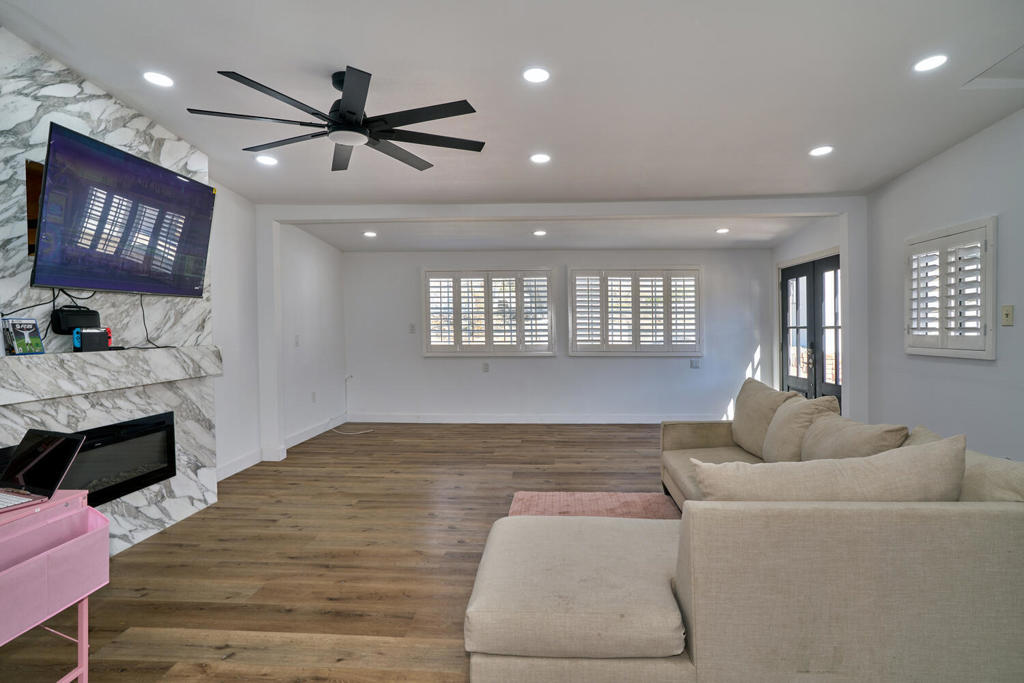 MLS #219138708DA image #24