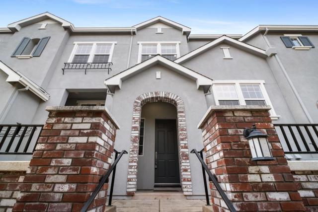 557 Montego Terrace, Sunnyvale CA: https://media.crmls.org/mediaz/6888677c-2c40-4d3a-bd6c-c94a86102ae1.jpg