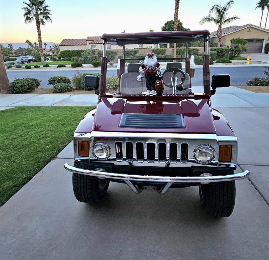 MLS #219138359DA image #67