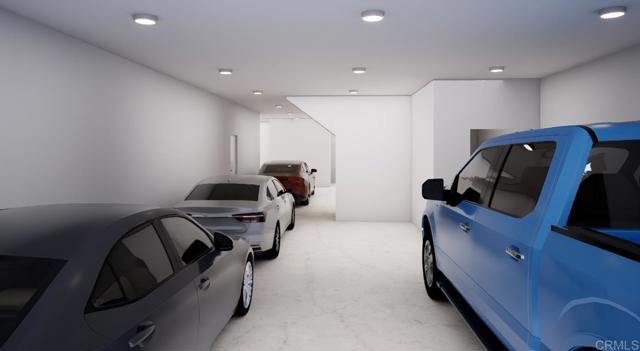 Detail Gallery Image 33 of 33 For 3780 82 Highland Dr., Carlsbad,  CA 92008 - 6 Beds | 6/1 Baths