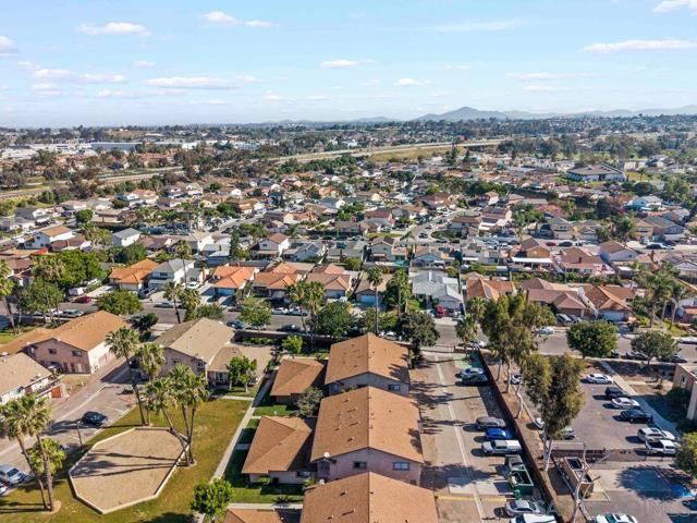 Image 1 of 24 For 1302 San Ysidro  Unit C