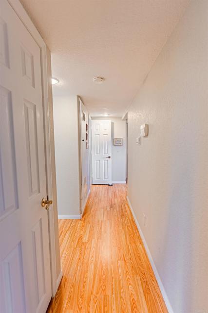 Detail Gallery Image 16 of 24 For 940 Calla Ave #15,  Imperial Beach,  CA 91932 - 4 Beds | 2 Baths