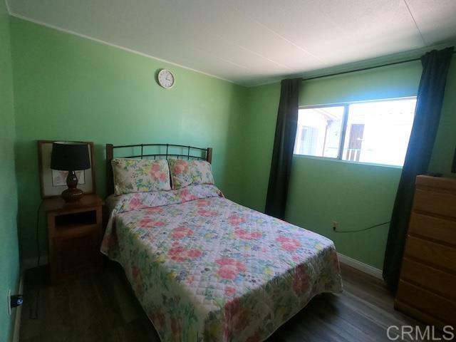 Detail Gallery Image 13 of 26 For 501 Anita St #56,  Chula Vista,  CA 91911 - 2 Beds | 2 Baths