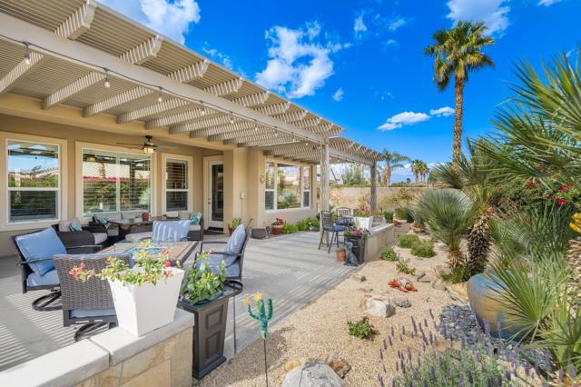60590 Lace Leaf Court, La Quinta, California 92253, 3 Bedrooms Bedrooms, ,2 BathroomsBathrooms,Single Family Residence,For Sale,Lace Leaf,219109798DA