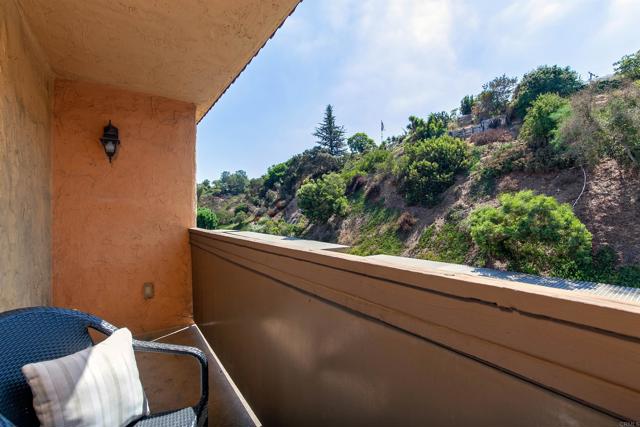 Detail Gallery Image 38 of 56 For 6955 Alvarado Rd #77,  San Diego,  CA 92120 - 2 Beds | 2 Baths