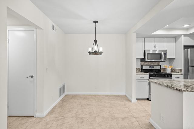 Home for Sale in Vista