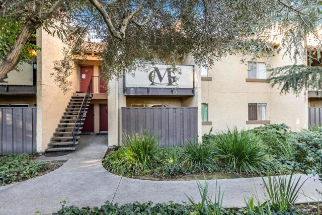 259 N Capitol Avenue, San Jose CA: https://media.crmls.org/mediaz/6888f0db-7aca-4ba0-aefd-6c1788fbffb5.jpg