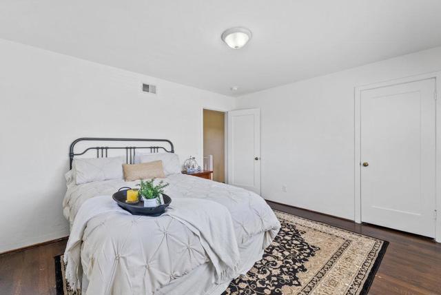 728 Brewington Avenue, Watsonville CA: https://media.crmls.org/mediaz/68890dc3-91f1-4faf-9f95-ee7958643e96.jpg