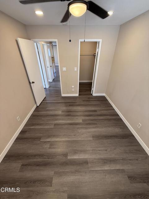 Detail Gallery Image 13 of 22 For 2690 Anchor Ave, Port Hueneme,  CA 93041 - 2 Beds | 1 Baths
