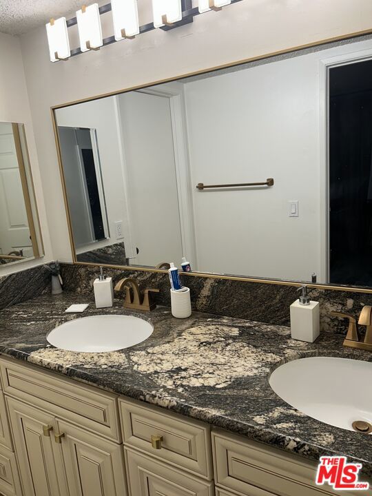 MLS #25488403 img 4
