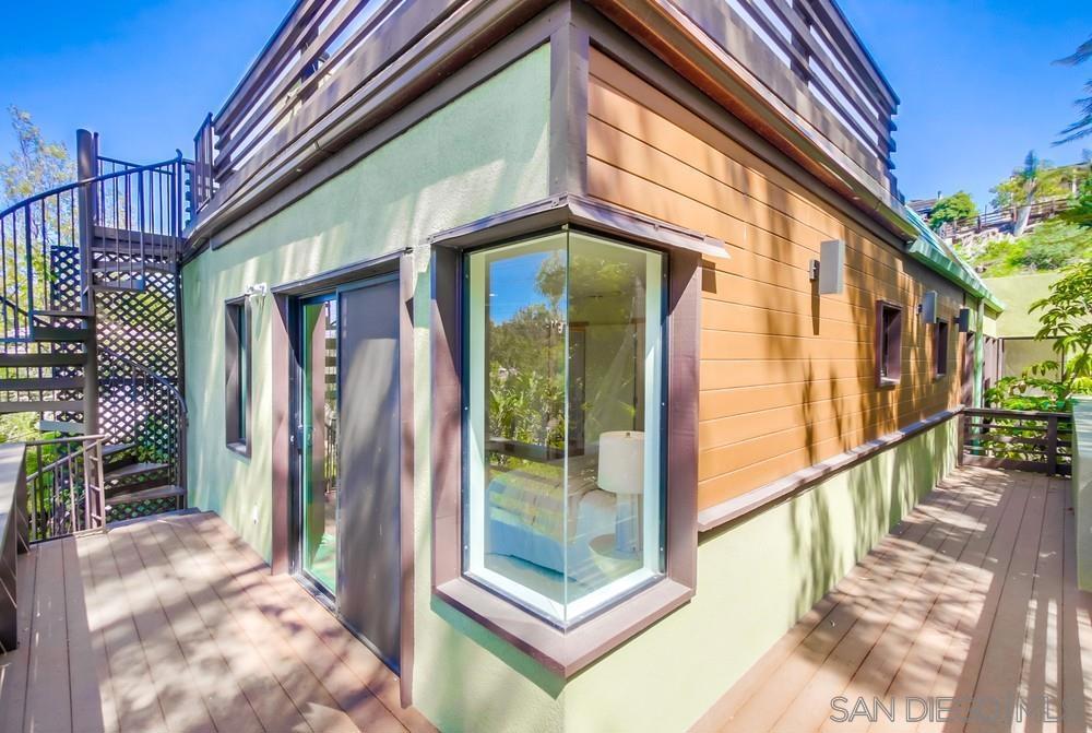 MLS #250022011SD image #26