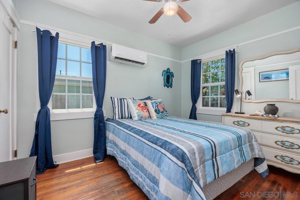 3316 Upas St - photo 12