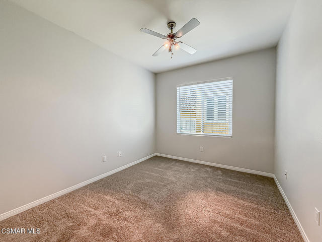 Image 47 of 67 For 388 Via Cresta