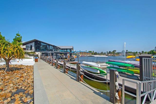 Detail Gallery Image 67 of 67 For 1626 La Tierra Lane, San Marcos,  CA 92078 - 3 Beds | 2 Baths
