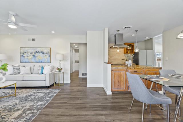 1925 Adelaide Way, San Jose CA: https://media.crmls.org/mediaz/68897846-5173-44f0-b563-798307306f0c.jpg