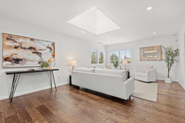 3257 Llano Street, San Mateo CA: https://media.crmls.org/mediaz/6889a026-2be3-4b6b-9b85-2ab2d1d1cf67.jpg