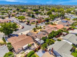 1868 Crinan Drive, San Jose CA: https://media.crmls.org/mediaz/6889a0c2-b5bb-4244-ae8d-2d34b1c08cdb.jpg