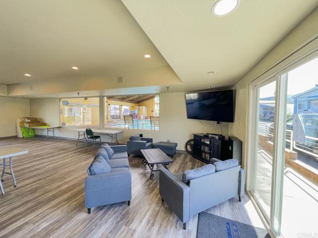 Image 29 of 33 For 8545 Mission Gorge Rd  Spc 211