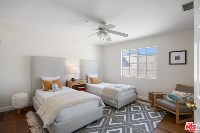 1913 Harriman Lane, Redondo Beach, California 90278, 4 Bedrooms Bedrooms, ,2 BathroomsBathrooms,Residential,Sold,Harriman,25609867 1913 Harriman Lane, Redondo Beach, California 90278, 4 Bedrooms Bedrooms, ,2 BathroomsBathrooms,Residential,Sold,Harriman,25609867
