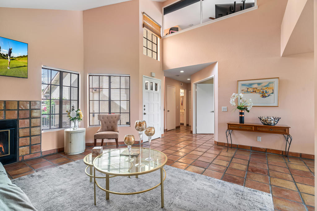 MLS #219138740DA image #10