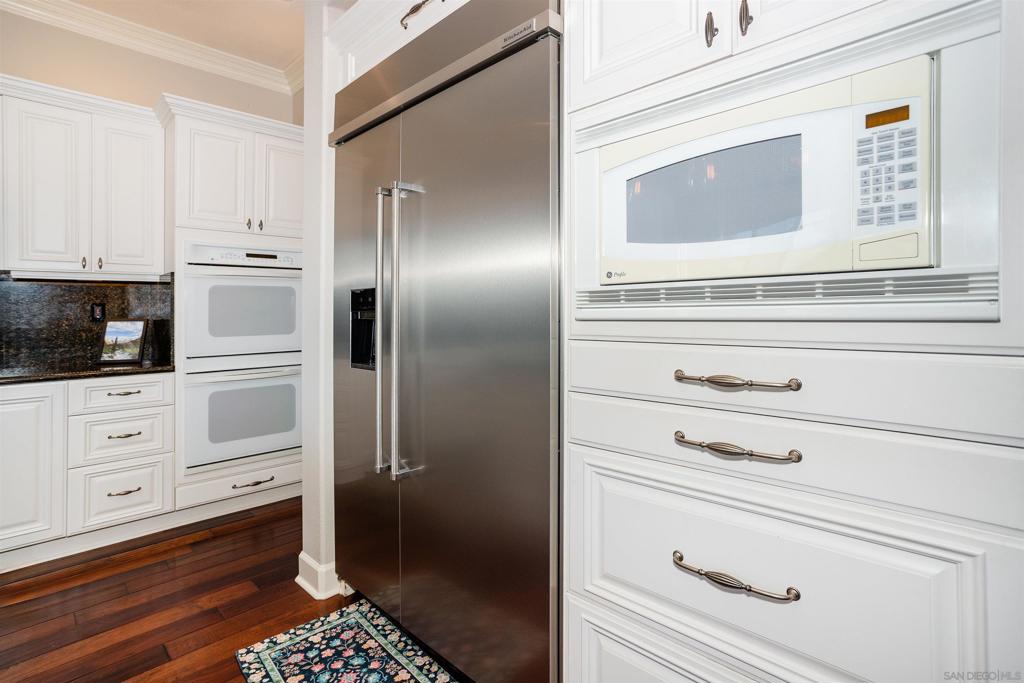 4198 Philbrook Square - photo 17