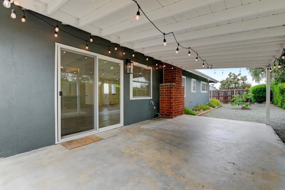 12415 Horado Road - photo 13