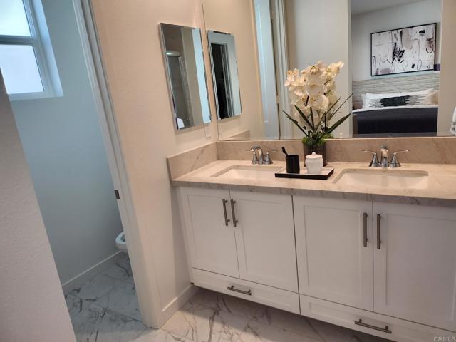 Detail Gallery Image 17 of 37 For 2536 Elderberry Ln, Carlsbad,  CA 92008 - 4 Beds | 3/1 Baths