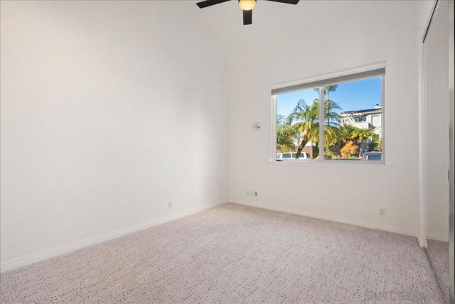 819 Van Nuys St, San Diego CA: https://media.crmls.org/mediaz/6889f268-54ad-45cc-b573-41d839c1eb7f.jpg