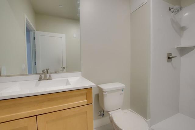 400 San Benito Street, Hollister CA: https://media.crmls.org/mediaz/6889f7fc-c976-4531-bcd0-916871f55862.jpg