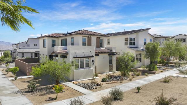 Front Image Thumbnail for CRPTP2601789