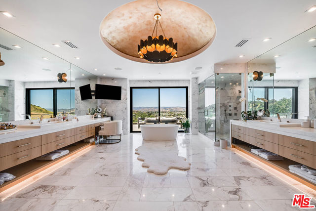 Image 25 of 50 For 25201 Prado Del Misterio