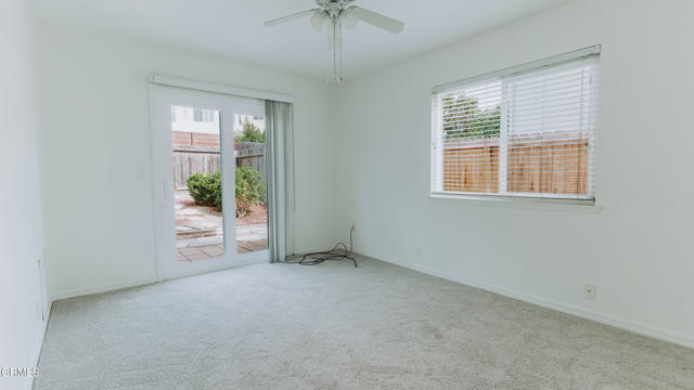 1020 Dunes Street, Oxnard CA: https://media.crmls.org/mediaz/688a3635-62f1-4507-b188-5b6af2ca1bc1.jpg