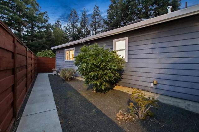 185 Mclellan Avenue, San Mateo CA: https://media.crmls.org/mediaz/688a45b3-f8c2-419f-bc11-a25fc3024b64.jpg