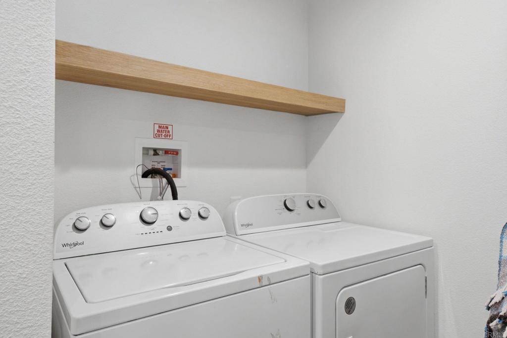 2700 Valley Parkway - photo 19