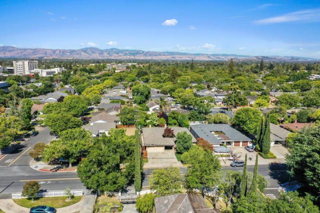 4812 National Avenue, San Jose, California 95124, 5 Bedrooms Bedrooms, ,3 BathroomsBathrooms,Single Family Residence,For Sale,National,ML81896741